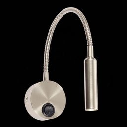 Фото ST653.131.01 - 1