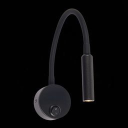 Фото ST653.431.01 - 1