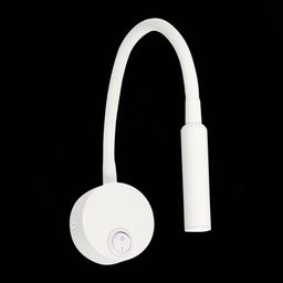 Фото ST653.531.01 - 1