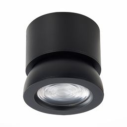 Фото ST654.442.10 - 3
