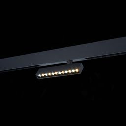 Фото ST656.496.09 - 1