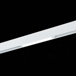 Фото ST657.596.09 - 1