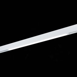 Фото ST657.596.27 - 1