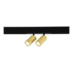 Фото ST660.286.20 - 1