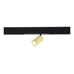 Фото ST660.296.10 - 1