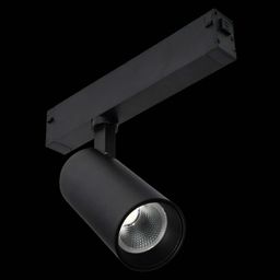 Фото ST660.496.20 - 1