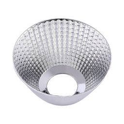 Фото ST661.024.20 - 1