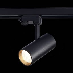 Фото ST661.446.20 - 1