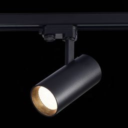 Фото ST661.446.30 - 1