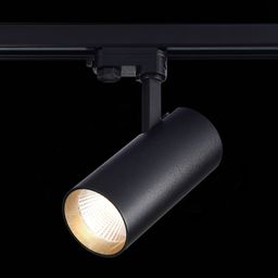 Фото ST661.446.40 - 1