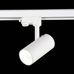 Фото ST661.546.20 - 1