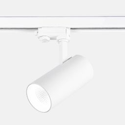 Фото ST661.546.30 - 1