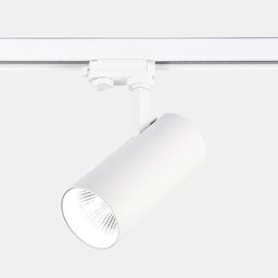 Фото ST661.546.40 - 1