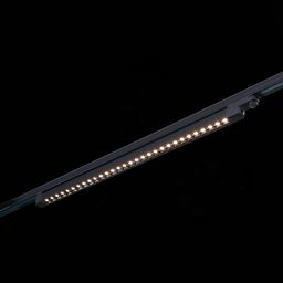 Фото ST662.436.30 - 1