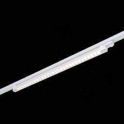 Фото ST662.536.30 - 1