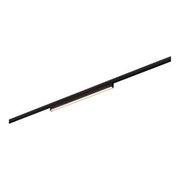 Фото ST665.436.08 - 1