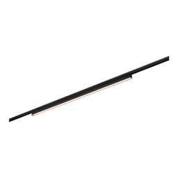 Фото ST665.436.16 - 1