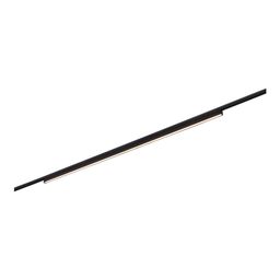 Фото ST665.436.21 - 1