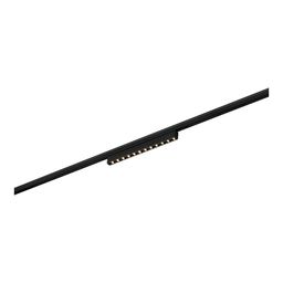 Фото ST666.436.10 - 1