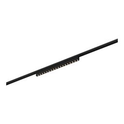 Фото ST666.436.15 - 1