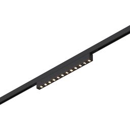 Фото ST666.446.10 - 1