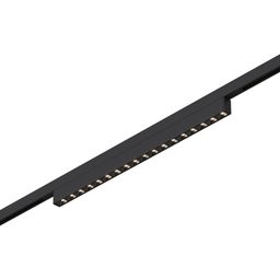 Фото ST666.446.15 - 1