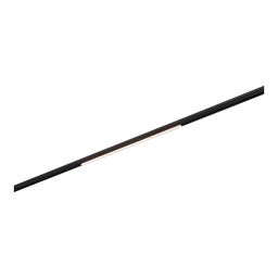 Фото ST667.446.05 - 1