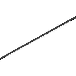 Фото ST667.446.15 - 1