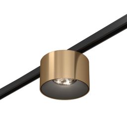 Фото ST669.346.05 - 1