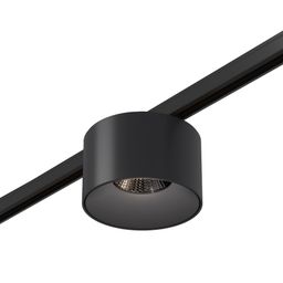 Фото ST669.446.05 - 1