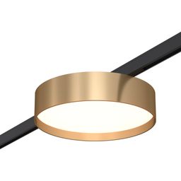 Фото ST670.346.12 - 1