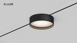 Фото ST670.446.12 - 1