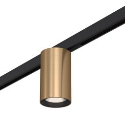 Фото ST671.336.05 - 1