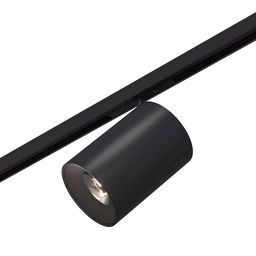 Фото ST671.446.05 - 1