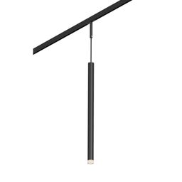 Фото ST672.433.03 - 1