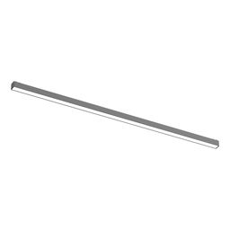 Фото ST674.436.30 - 1