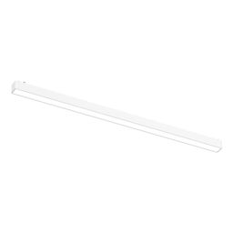 Фото ST674.536.20 - 1