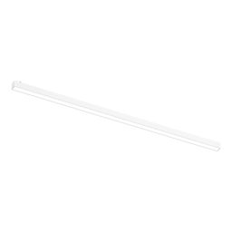 Фото ST674.546.30 - 1