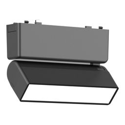 Фото ST676.446.05 - 1