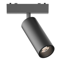 Фото ST677.436.09 - 1