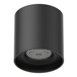 Фото ST678.436.06 - 1