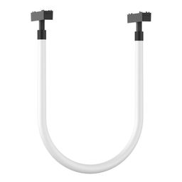 Фото ST679.446.32 - 1