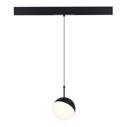 Фото ST681.446.07 - 1