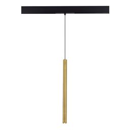 Фото ST682.336.07 - 1