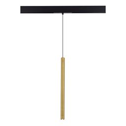 Фото ST682.346.07 - 1