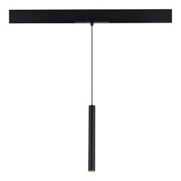 Фото ST682.436.07 - 1