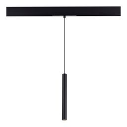 Фото ST682.446.07 - 1