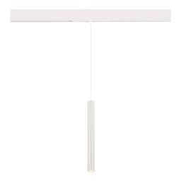 Фото ST682.536.07 - 1