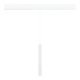 Фото ST682.546.07 - 1