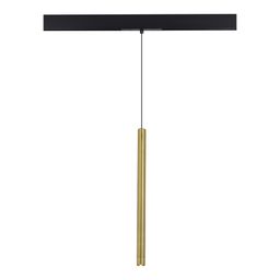 Фото ST683.336.08 - 1